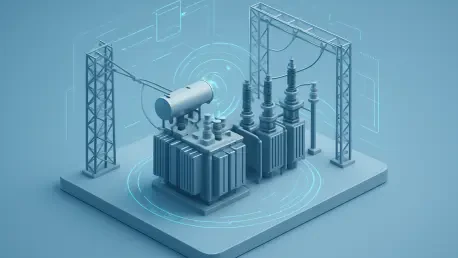 ISO New England Proposes Oversight of Transmission Projects