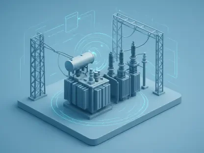 ISO New England Proposes Oversight of Transmission Projects