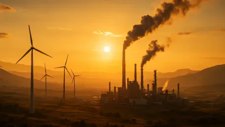Will EPA Emissions Rules Cause a Power Reliability Crisis?