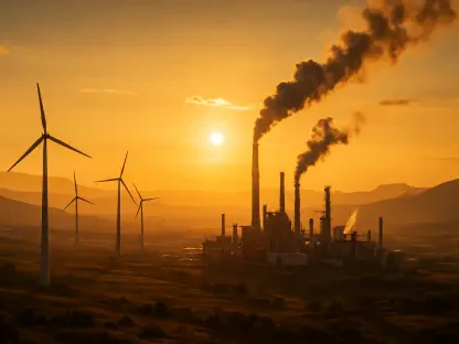 Will EPA Emissions Rules Cause a Power Reliability Crisis?