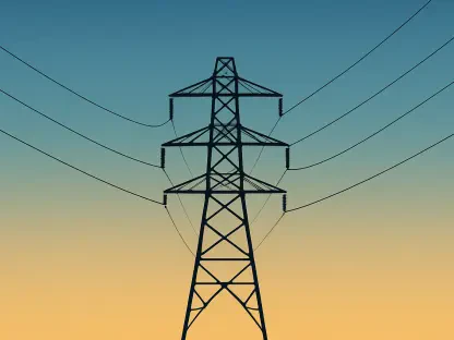 DOE Orders Eddystone Plant to Stay Open for Grid Stability