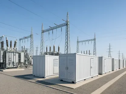 PJM Interconnection Reforms Aim to Speed Up Grid Access