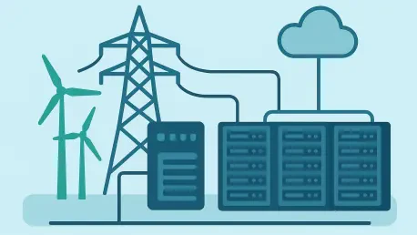 NVIDIA and Cloverleaf Partner to Solve AI Power Bottlenecks