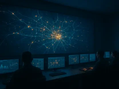 How Will New Jersey’s Virtual Power Plant Proposal Work?