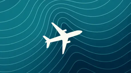 Can AI Flight Optimization Make Aviation More Sustainable?