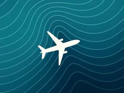 Can AI Flight Optimization Make Aviation More Sustainable?