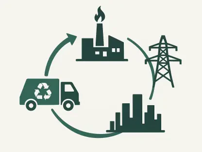 Can Nigeria Turn Waste Into Wealth via Methane Reduction?