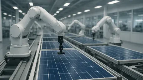 What Makes the US Renewable Power Market So Resilient?