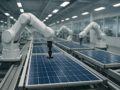 What Makes the US Renewable Power Market So Resilient?