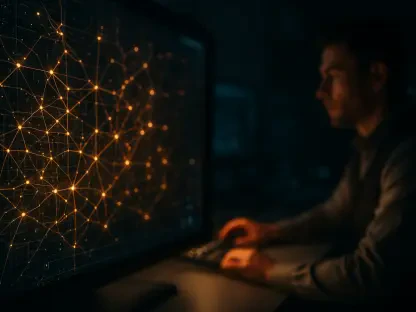Can Grid-Forming Inverters Safely Power the Digital Grid?