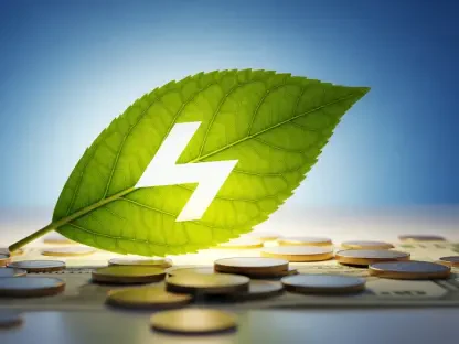 Will Indiana Curb Utility Profits to Lower Energy Costs?