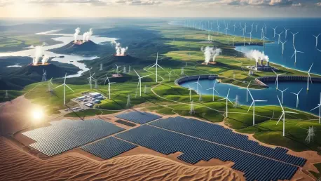 How Will FCC Inverter Bans Impact U.S. Renewable Energy?