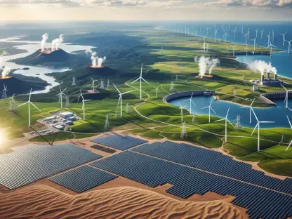 How Will FCC Inverter Bans Impact U.S. Renewable Energy?