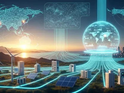 Will Virtual Power Plants Reshape the Global Energy Grid?