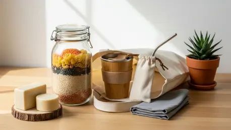 Miami-Dade Unveils Zero Waste Master Plan for 2040