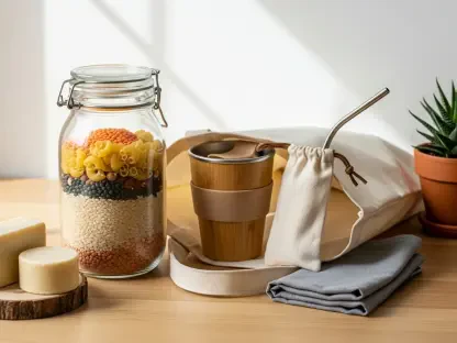 Miami-Dade Unveils Zero Waste Master Plan for 2040