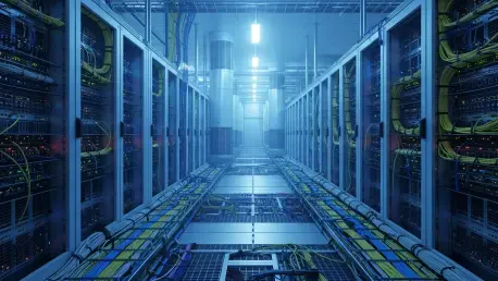 Xcel Energy Faces Scrutiny Over Secret Data Center Deals