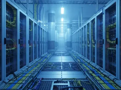 Xcel Energy Faces Scrutiny Over Secret Data Center Deals