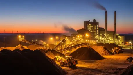 How Did RENOVA Quickly Restore Its Biomass Operations?