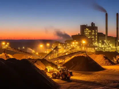 How Did RENOVA Quickly Restore Its Biomass Operations?