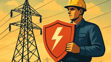 Texas Pauses Data Center Expansion to Protect Power Grid