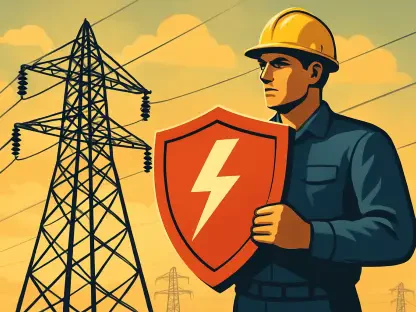 Texas Pauses Data Center Expansion to Protect Power Grid