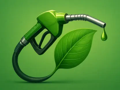Is Northern South America Sacrificing Food for Green Fuel?
