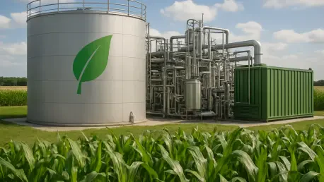 Orlen Secures Certification to Expand Biofuel Production