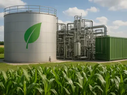 Orlen Secures Certification to Expand Biofuel Production