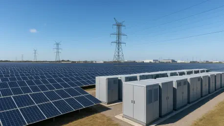How Will Duke Energy Power the Carolinas’ Rapid Growth?