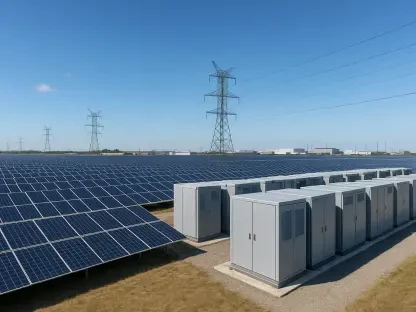 How Will Duke Energy Power the Carolinas’ Rapid Growth?