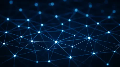 How Is Cisco Leading the Strategic Shift to AI Networking?