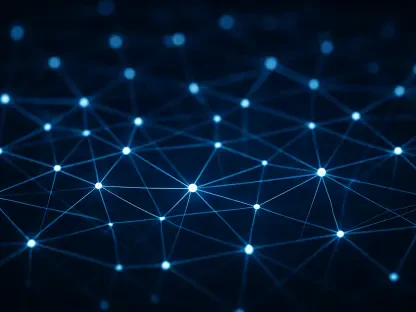 How Is Cisco Leading the Strategic Shift to AI Networking?
