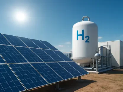 Biomass Quantum Dots Enhance Solar Hydrogen Production