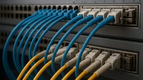 How Is Zayo Scaling Fiber Networks to Meet AI Demands?