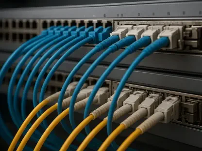 How Is Zayo Scaling Fiber Networks to Meet AI Demands?