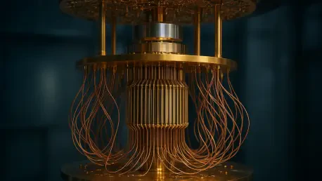 How Can Quantum Computing Transform the Utility Sector?