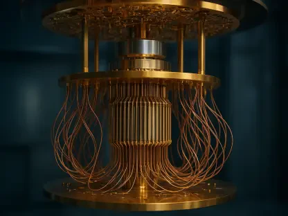 How Can Quantum Computing Transform the Utility Sector?