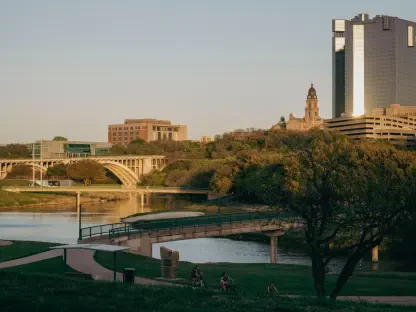 How Is Tesla’s Strategic Pivot Reshaping the Texas Grid?