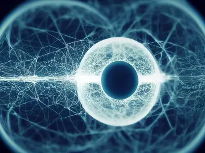 Commonwealth Fusion Systems Raises $1 Billion for Fusion Energy