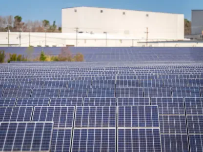United Solar Backs New US Section 232 Solar Trade Measures