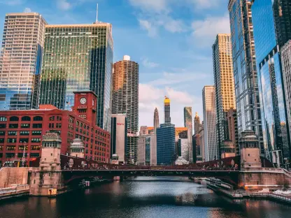 How Is Illinois Making Clean Energy Accessible for All?
