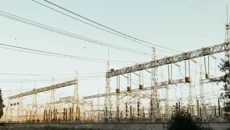Public Citizen Challenges Streamlined DOE Power Export Rule