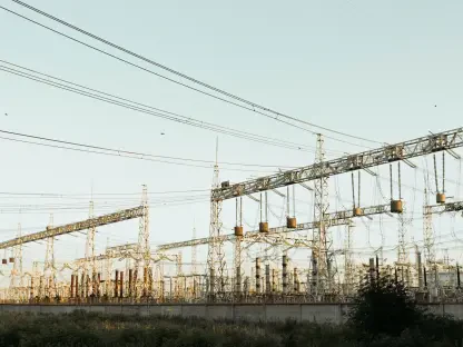 Public Citizen Challenges Streamlined DOE Power Export Rule