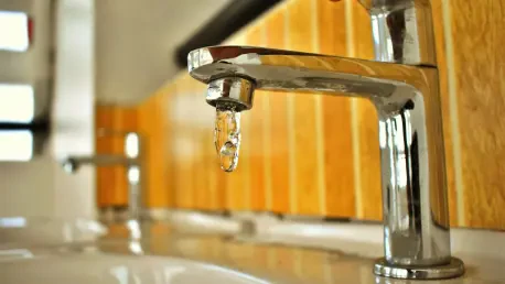 Alabama Overhauls Water Utility to End Decades of Dysfunction