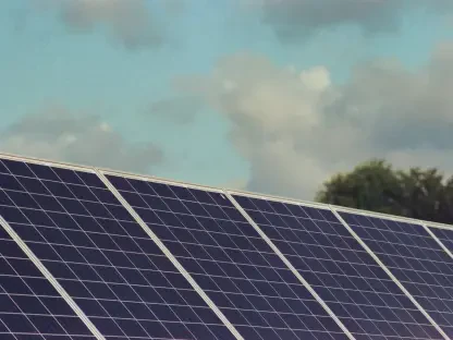 Why Is Florida’s Solar Market Defying National Trends?