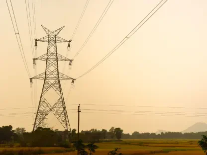 Judges Recommend Rejection of Massive Texas Power Line Project