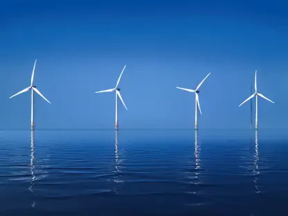 Can Dominion Energy Master Its Shift to Regulated Growth?