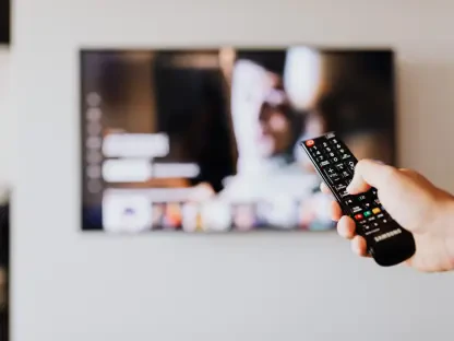Will Cable TV Survive the Shift to Streaming by 2026?