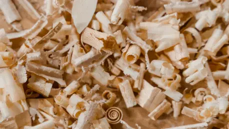 Is Cellulose the Key to Sustainable Hydrovoltaic Energy?